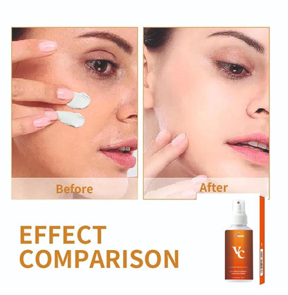 Plain Face Cream 60 ml Pack of 2